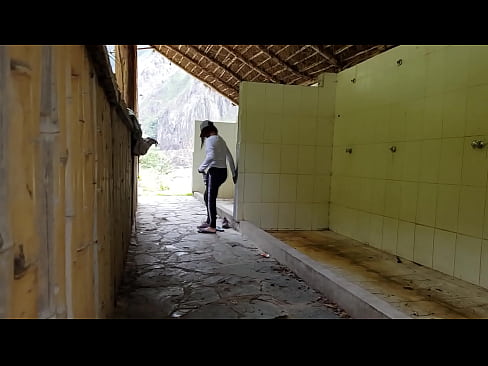 ❤️ ispan universitet həmkarına casus kamera ❤ Porn video az.javdoe.top ️❤