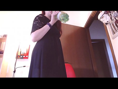 ❤️ Çirkli və şirəli qısa tumanları sevən itaətkar qul bu videoya baxdıqdan sonra masturbasiya etməyə məcbur olur! ❤ Porn video az.javdoe.top ️❤
