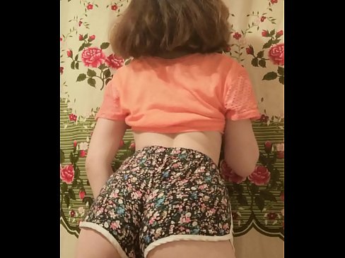 ❤️ Seksual gənc körpə kamera qarşısında şortunu soyundurur ❤ Porn video az.javdoe.top ️❤