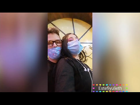 ❤️ Lənət karantin məni dəli edir. ❤ Porn video az.javdoe.top ️❤
