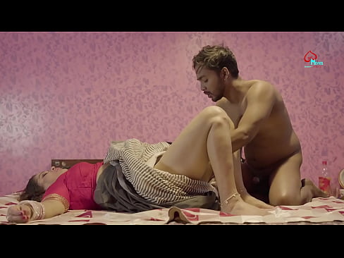 ❤️ web serial: i love you Daadi Ona qızla cinsi əlaqədə olmağı öyrətdi !!! ❤ Porn video az.javdoe.top ️❤