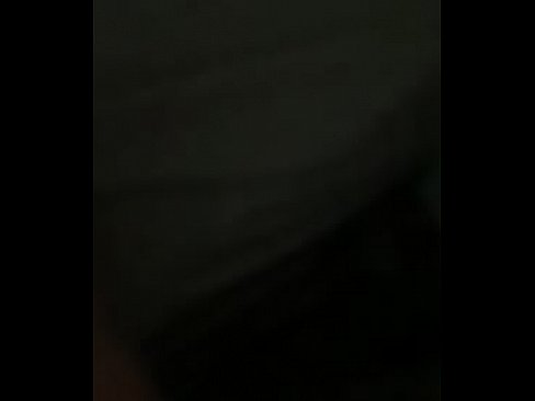 ❤️ Xəstəxana tibb bacısı isti qancıq xərçəngi ❤ Porn video az.javdoe.top ️❤