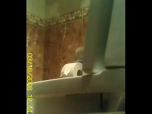 ❤️ Həyat belə yarandı. Aşiqlər görmək istəmirlər! Sadəcə yeni mini kamera sınayın. ❤ Porn video az.javdoe.top ️❤
