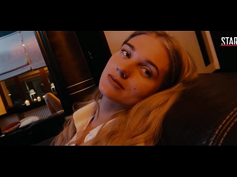 ❤️ KRISTINA ASMUS İLƏ CİNSİ SƏHNƏ (FULL HD 1080) ❤ Porn video az.javdoe.top ️❤