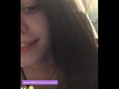 ❤️ Çılğın rus qadını (Periskop, VKontakte, Instagram) ❤ Porn video az.javdoe.top ️❤