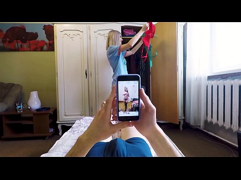 ❤️ Ana evə gəlməzdən əvvəl ögey bacı qardaşını cumdurdu ❤ Porn video az.javdoe.top ️❤