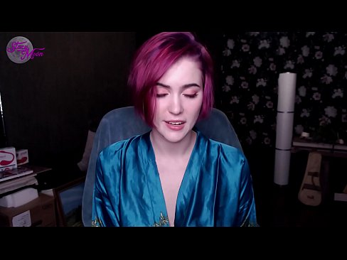 ❤️ Rus qızından sıçrayış haqqında təlimat ingilis dilində ❤ Porn video az.javdoe.top ️❤