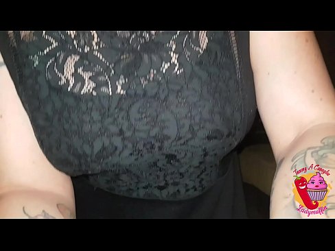 ❤️ Slutty ögey bacısı ona oral seks və ispan verir ❤ Porn video az.javdoe.top ️❤