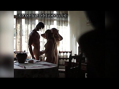 ❤️ Seks dostları nəhəng kişini və onunla birlikdə bir üçlüyü dəvət edirlər ❤ Porn video az.javdoe.top ️❤
