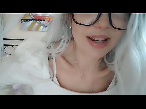 ❤️ ögey oğlum, utanma! ereksiya normaldır. Ögey ana özünü idarə etməyi öyrənir ❤ Porn video az.javdoe.top ️❤