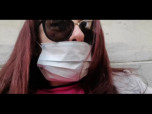 ❤️ Nicoletta qonşusundan qisas alır və qarajında işir (Xüsusi Covid19 İtalyan Karantini) ❤ Porn video az.javdoe.top ️❤