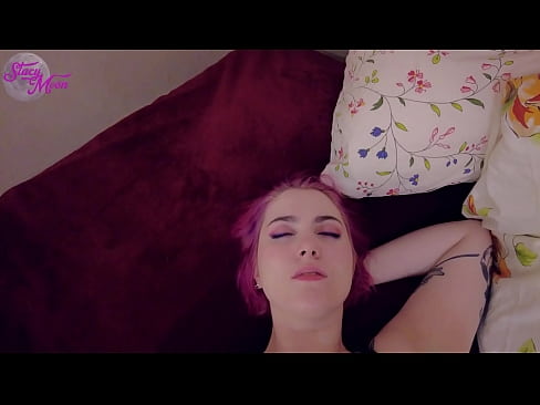 ❤️ Slutty sinif yoldaşı onunla OBG keçmək istədi, biz prezervativ olmadan sikilmiş ❤ Porn video az.javdoe.top ️❤