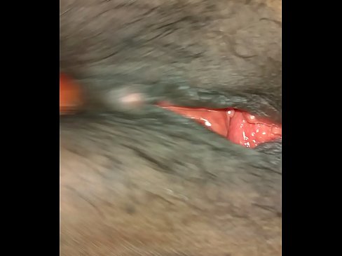 ❤️ Spread My Fat Pussy Squirt Edin ❤ Porn video az.javdoe.top ️❤