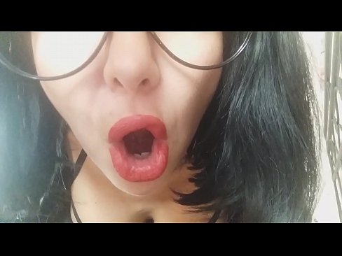 ❤️ Canım, ögey anan səni bu gün məktəbə buraxmayacaq... Sənə çox ehtiyacım var... ❤ Porn video az.javdoe.top ️❤
