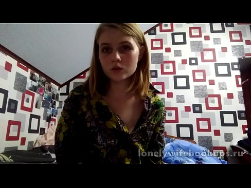 ❤️ Rusiyadan olan gənc sarışın tələbə daha böyük sikləri xoşlayır. ❤ Porn video az.javdoe.top ️❤