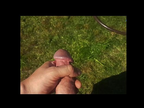 ❤️ Seksual hottie olur onun çəhrayı pussy fucked və cums ilə bir squirt bir yay bağ ❤ Porn video az.javdoe.top ️❤