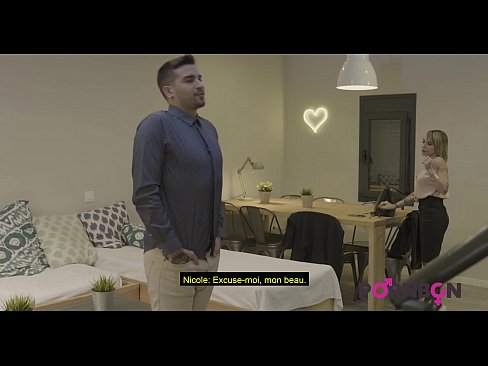 ❤️ PORNBCN 4K Böyük döşləri olan bir yetkin qadın anal olmaq istəyir Böyük siklə sikilmiş gənc giqolo oral seks amortizm sərt sikişmə əl işi it tərzi pişik yalama orgazm Fransızca subtitrlər ❤ Porn video az.javdoe.top ️❤