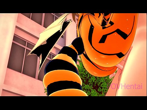 ❤️ Wasp Girl Monster ❤ Porn video az.javdoe.top ️❤