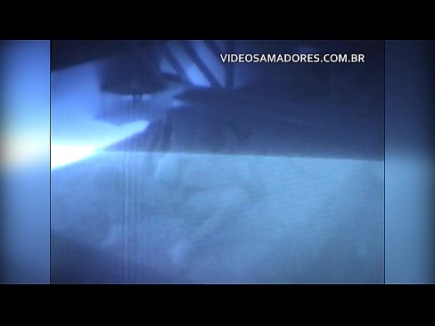 ❤️ Ər arvadını sikən qonşunu filmə çəkir və onun boynuzlu olduğunu öyrənir ❤ Porn video az.javdoe.top ️❤