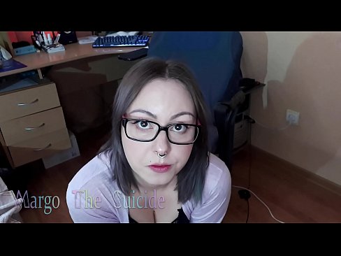 ❤️ Eynəkli Seksual Qız Kamerada Dildosunu Dərindən Əyir ❤ Porn video az.javdoe.top ️❤