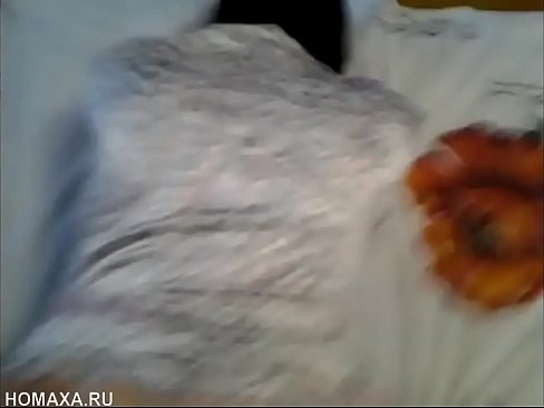 ❤️ Arvadını qəşəng götlə sikmək ❤ Porn video az.javdoe.top ️❤
