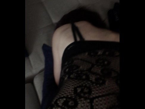 ❤️ Si ja perdasham babava Bugarka ka mene in stan. ❤ Porn video az.javdoe.top ️❤