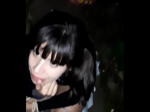 ❤️ Küçədə konfet qarşılığında penis şişib ❤ Porn video az.javdoe.top ️❤