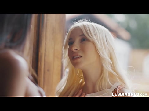 ❤️ Qız bir neçə ay sonra evə gəlir və sonda ögey anasının pişiyini yeyir ❤ Porn video az.javdoe.top ️❤
