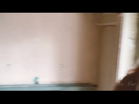 ❤️ Sümük dadı sizə uşaqlığınızı xatırladır? ❤ Porn video az.javdoe.top ️❤