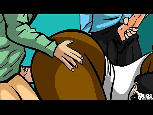 ❤️ Şagirdlər dərsdən sonra qaradərili müəllimlə cinsi əlaqədə olurlar ❤ Porn video az.javdoe.top ️❤