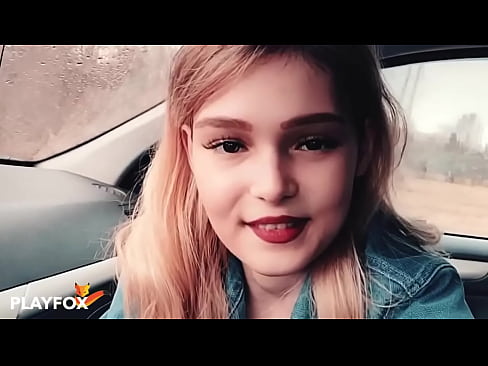 ❤️ Seksual babe sevinclə endirim kartını udur ❤ Porn video az.javdoe.top ️❤