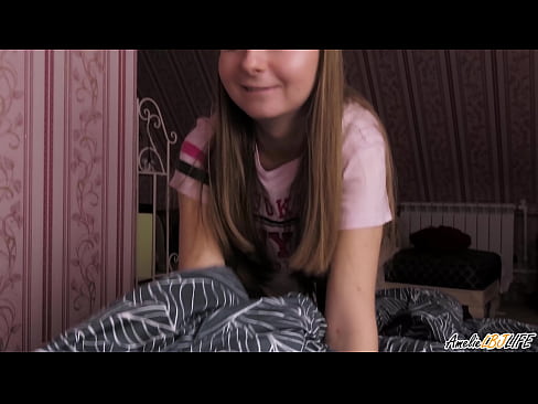 ❤️ Blondie onun BFF-ni dərindən sorur və ağzına boşaldır ❤ Porn video az.javdoe.top ️❤
