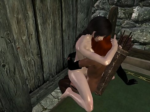 ❤️ məzuniyyətdə olub, tsbbe və unpe maksimum aktyorların,succubus və nordun bədənlərindən istifadə edib ❤ Porn video az.javdoe.top ️❤