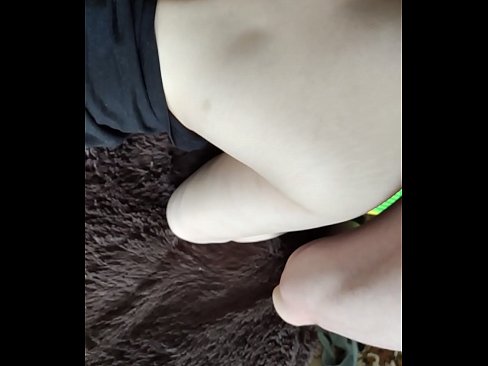 ❤️ Rus qız inilti ev anal hissə 2 ❤ Porn video az.javdoe.top ️❤