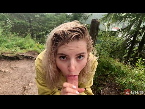 ❤️ Eva Elfi - Qız ictimai oral seksdən sonra cumu uddu ❤ Porn video az.javdoe.top ️❤