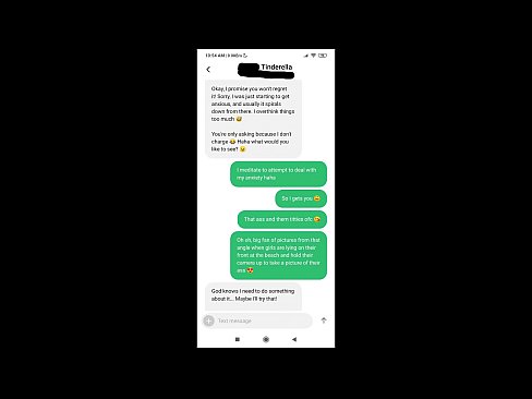 ❤️ Tinder-dən hərəmimə yeni bir PAWG əlavə etdim (Tinder ilə danışıq daxil olmaqla) ❤ Porn video az.javdoe.top ️❤