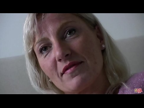❤️ Hamımızın sikdiyimiz ana ... Xanım, özünüzü aparın! ❤ Porn video az.javdoe.top ️❤