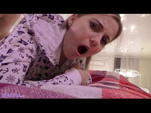 ❤️ Seksual ana qaranquş və pregistyle seks - cum yaxın ❤ Porn video az.javdoe.top ️❤