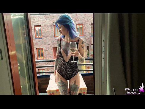 ❤️ Açıq Səma Altında Qulluq Edirən və Ehtirasla Sikən Möhtəşəm Qız ❤ Porn video az.javdoe.top ️❤